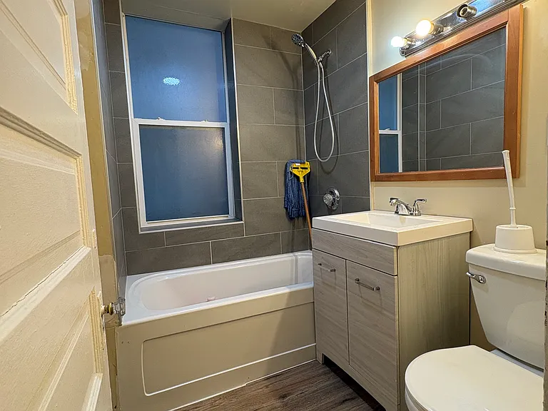 1322 S Millard Ave #1 — Photo 6