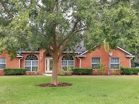 4th image of 1794 Lakemont Cir