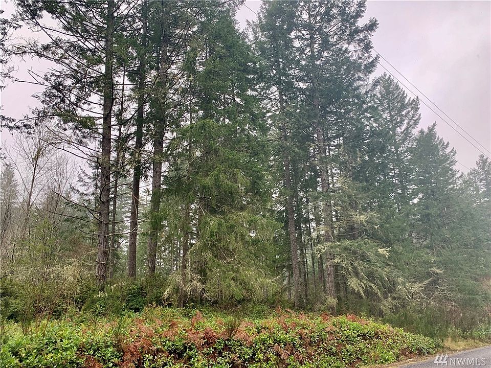 1st image of 14315 175th Ave NW