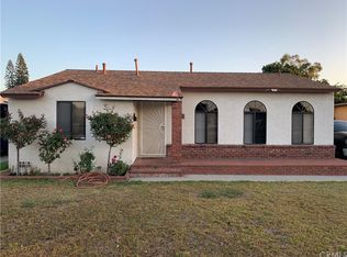 11348 Cresson St, Norwalk, CA 90650