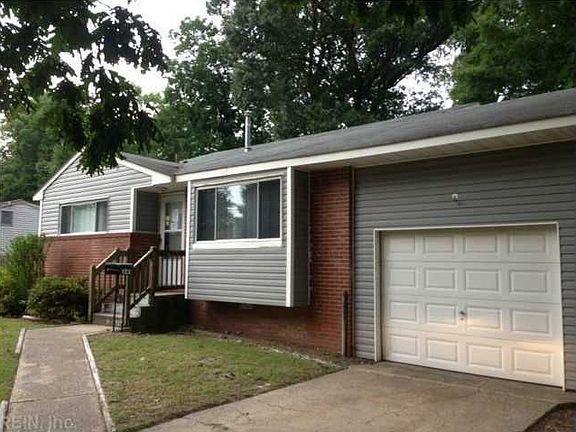 2nd image of 341 Opal Ave