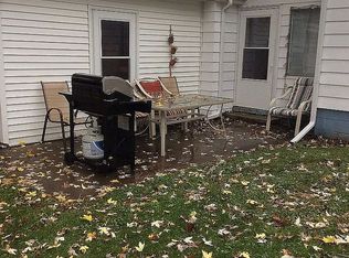 23 W End Blvd, Bethlehem, OH 44875