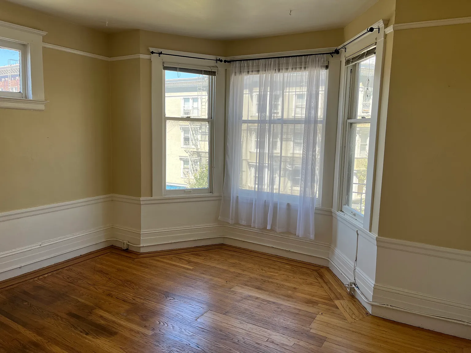 1 bed, $2,995 — Photo 1