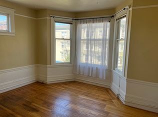 1375 California St APT 202, San Francisco, CA 94109