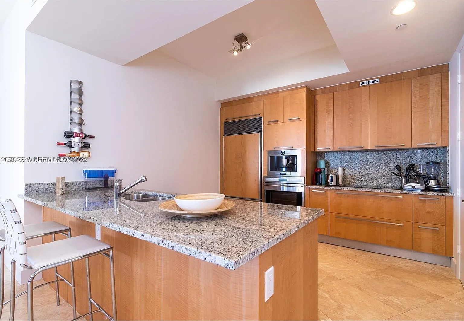 Tdr Tower Iii Condo — Photo 4