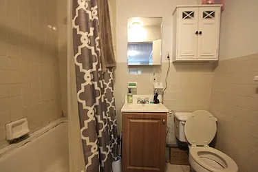 Rented by Sterling Group Developers