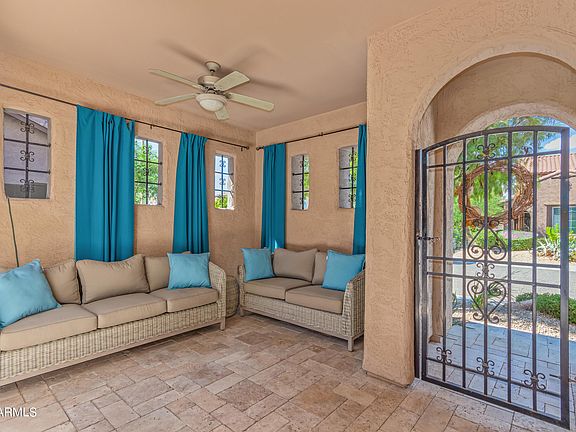 5th image of 3625 E CAT BALUE Drive
