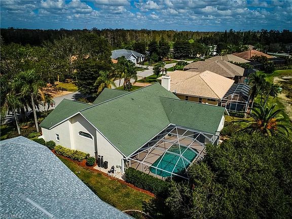 4th image of 15278 Briarcrest Cir