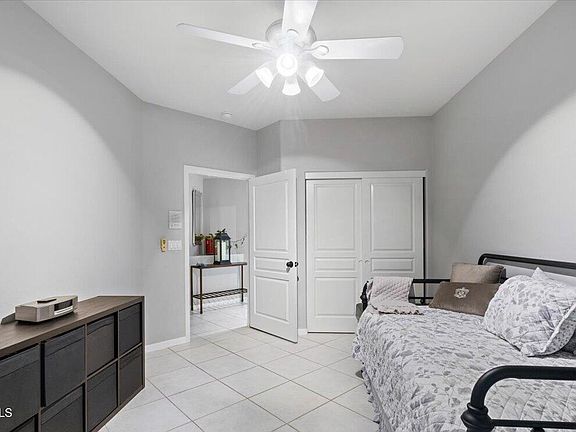 3rd image of 6361 W Deer Valley Road