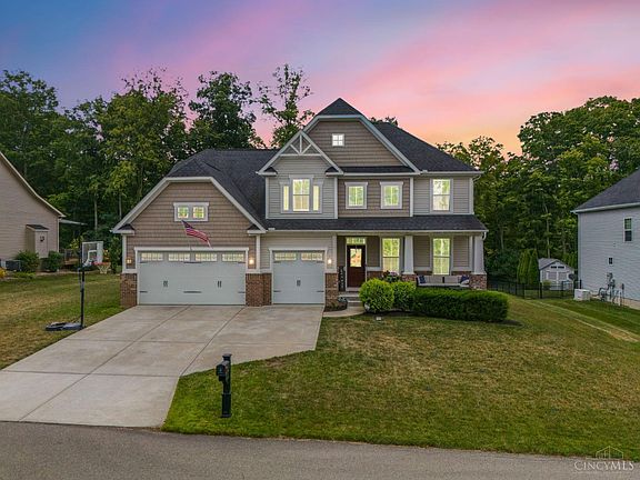 3rd image of 1437 Vista Run Ct