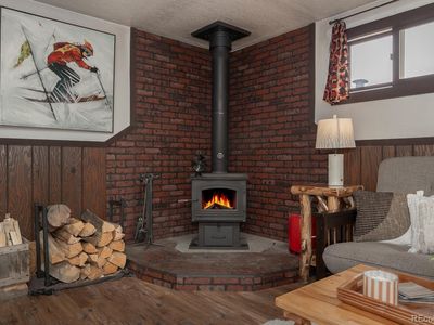 98 Cresent Camp, Grand Lake, CO, 80447