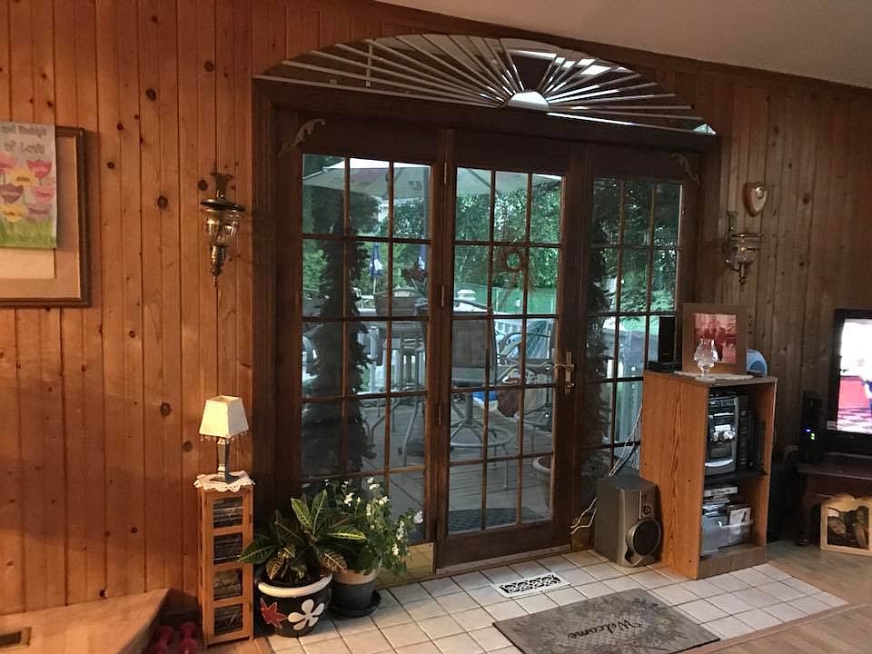 1st image of 43 Creamer Dr