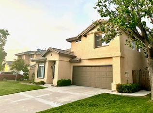 39516 Bainbridge Cir, Murrieta, CA 92563