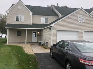 8208 Par Five Dr #244, Onamia, MN 56359