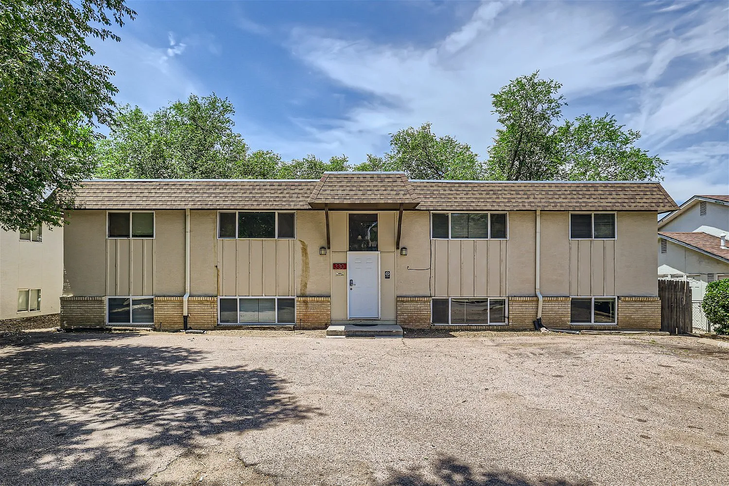 2 bed, 810 sqft, $1,150 — Photo 1