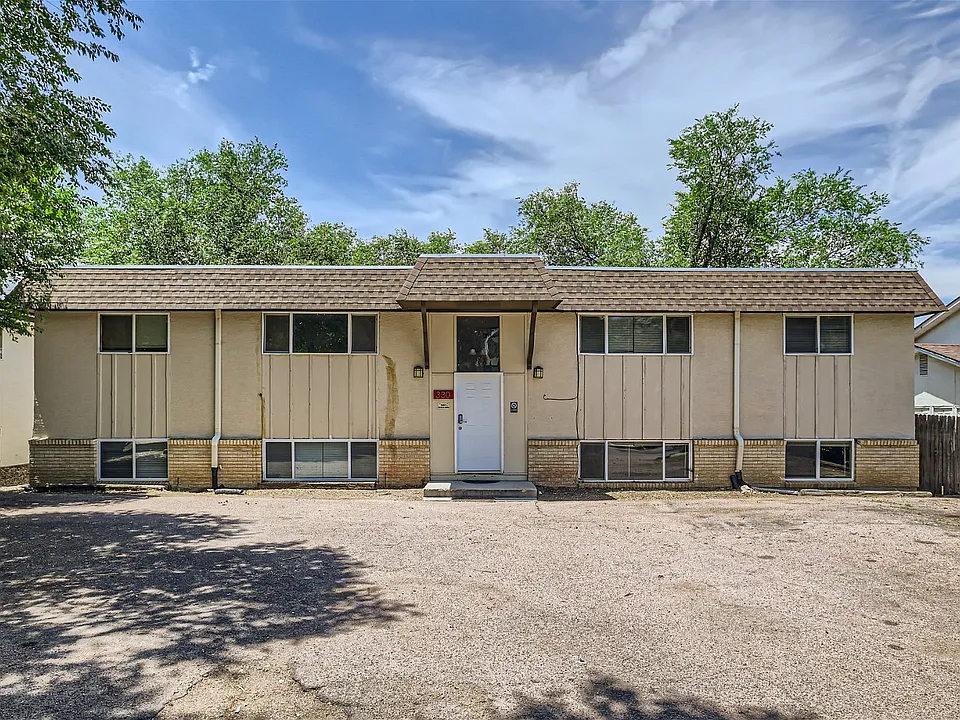 330 Gahart Dr #2