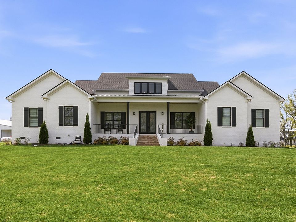 1st image of 8516 Lowe Christiana Rd