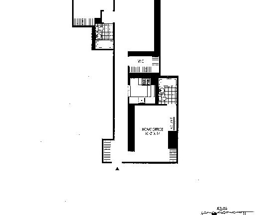 2nd image of 4705 Center Blvd APT 407