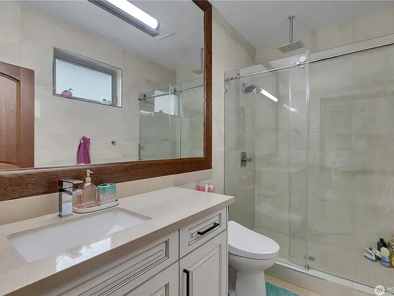 11732 SE 269th Pl — Photo 28