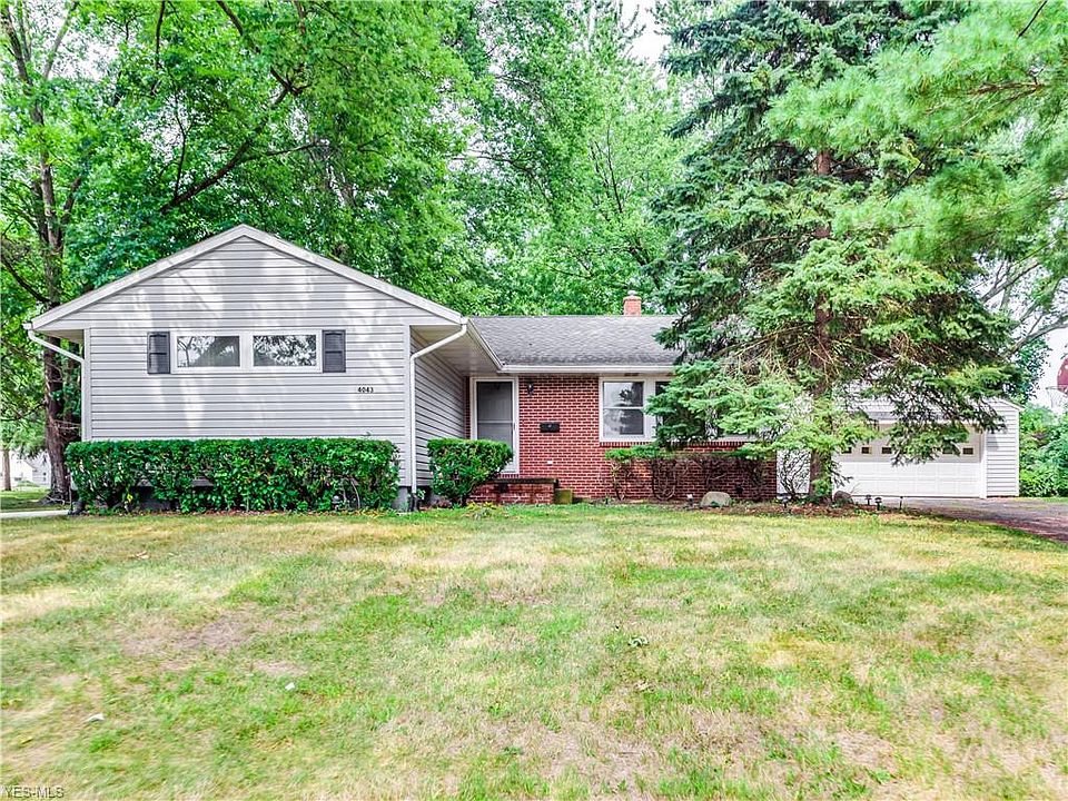 1st image of 4043 Highland Dr
