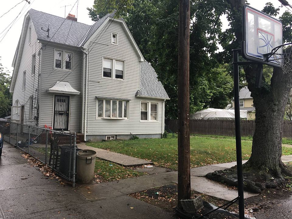 1st image of 18937 113th Ave