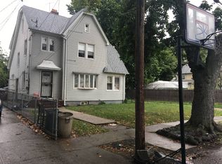 18937 113th Ave, Saint Albans, NY 11412
