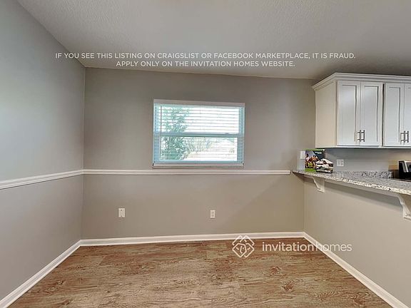 5th image of 283 Falling Leaf Ln
