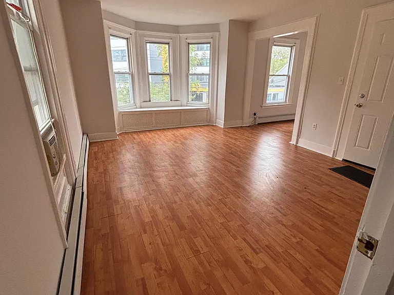 101 Bristol St #2 — Photo 1