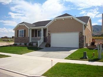 1st image of 2449 S Cottage Cv