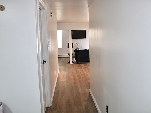 3rd image of 2 N Brighton Ave APT 1