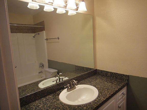 5th image of 17159 W Bernardo Dr Unit 107