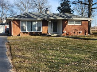 711 E Humphrey Ave, Rock Falls, IL 61071