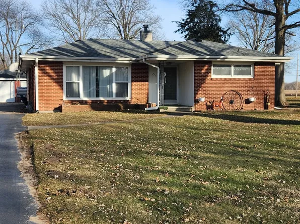 711 E Humphrey Ave, Rock Falls, IL 61071