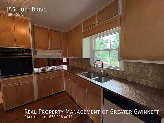 2nd image of 155 Huff Dr