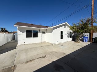 16822 Randall Ave UNIT 2, Fontana, CA 92335