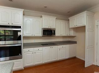 1704 Pilot Ct, Jacksonville, AR 72076