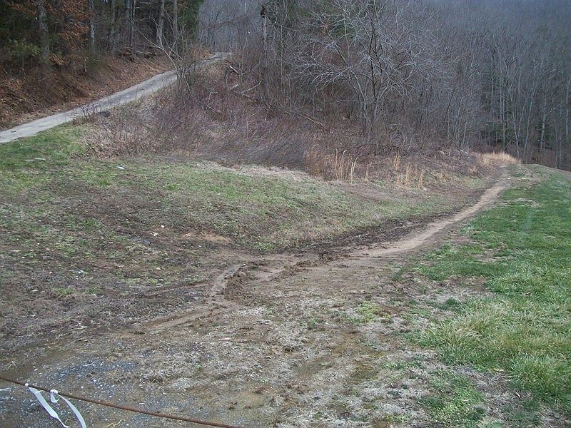 1st image of 1 Seminole Road