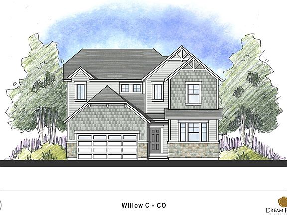 3rd image of 1501 Vista Ct #3CX09V