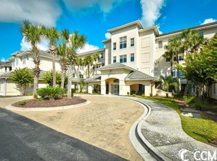 2180 Waterview Dr UNIT 423, North Myrtle Beach, SC 29582