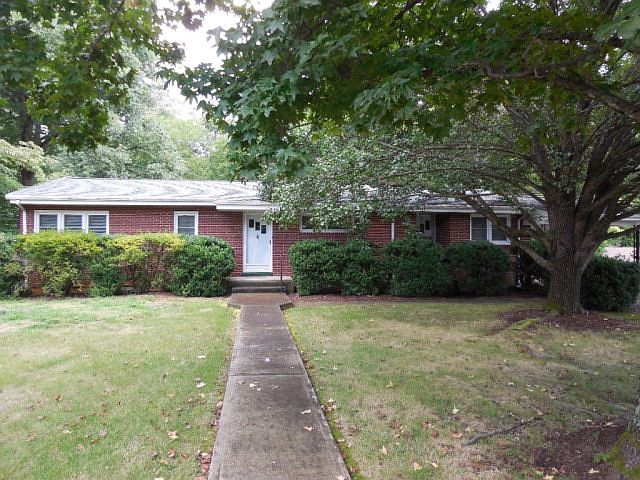 1st image of 717 Auburn Pl