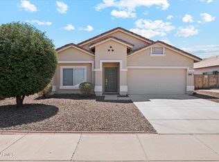 15733 W Ventura St, Surprise, AZ 85379