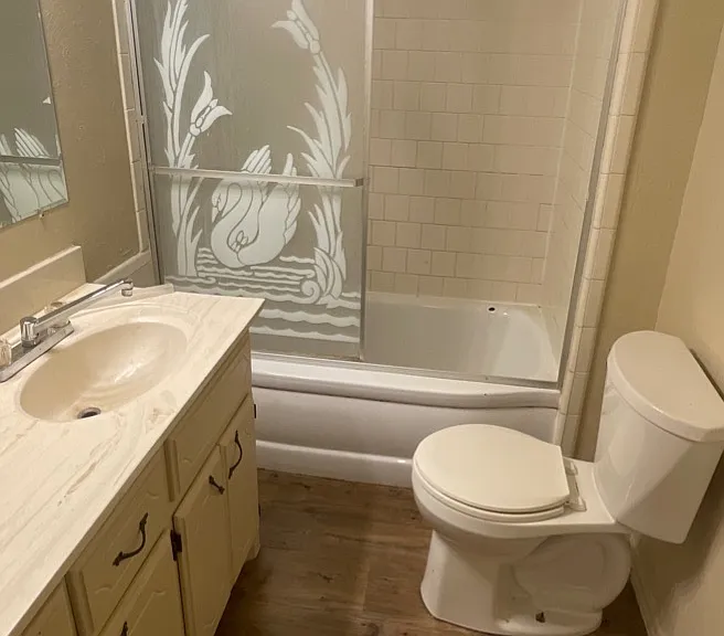 102 W Main St #2A — Photo 20