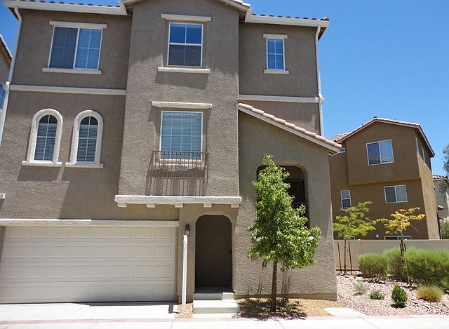 1st image of 4762 Saville Garden Ct