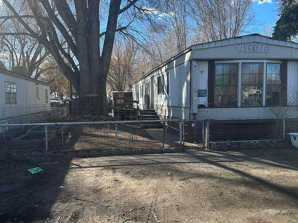 1st image of 430 E 4th St Trailer 17