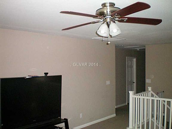 5th image of 161 Black Shadow Ave