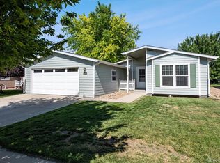 6290 Audubon St #144, Frederick, CO 80530
