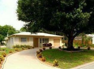 9061 78th Ave, Largo, FL 33777