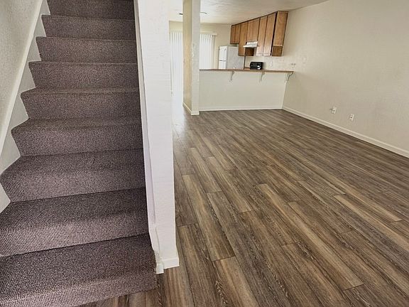 4th image of 130 E 10th St #5