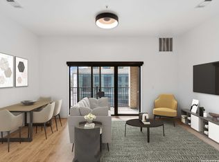 1002 Division St APT 401, Nashville, TN 37203