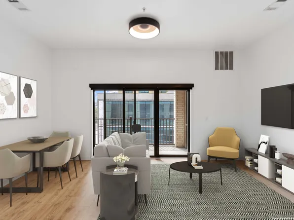 1002 Division St APT 401, Nashville, TN 37203